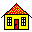 Back to the Maths Division Home Page