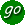 GO