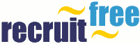 RecruitFree