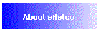 About eNetco