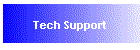 Tech Support