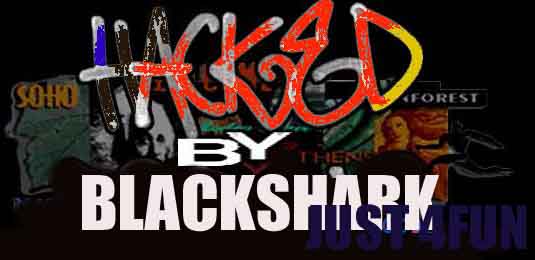 hacked.jpg (24188 bytes)