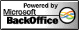 Microsoft BackOffice