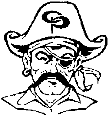 pirate.gif (6124 bytes)