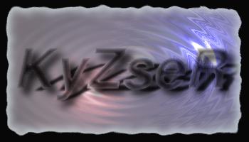 KYZSEROT.JPG (9282 bytes)