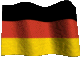 German