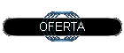 OFERTA
