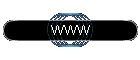 WWW