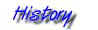 history.jpg (3929 bytes)