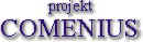 comenius