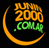 logo.gif (4647 bytes)