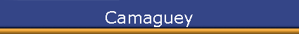 Camaguey