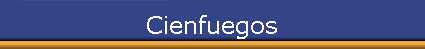 Cienfuegos