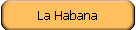 La Habana