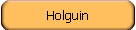 Holguin
