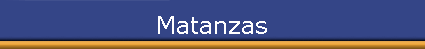 Matanzas