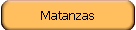 Matanzas