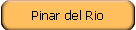 Pinar del Rio