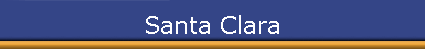 Santa Clara