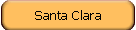 Santa Clara