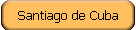 Santiago de Cuba