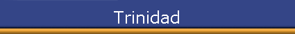 Trinidad