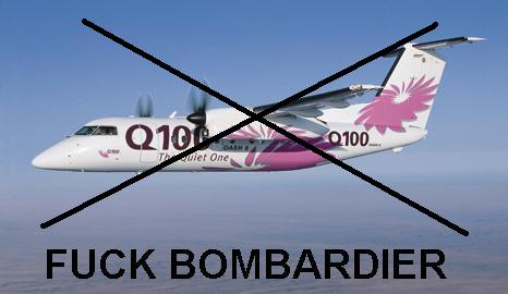 Q100-04.jpg (20090 bytes)