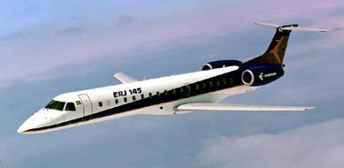 erj145.jpg (8892 bytes)