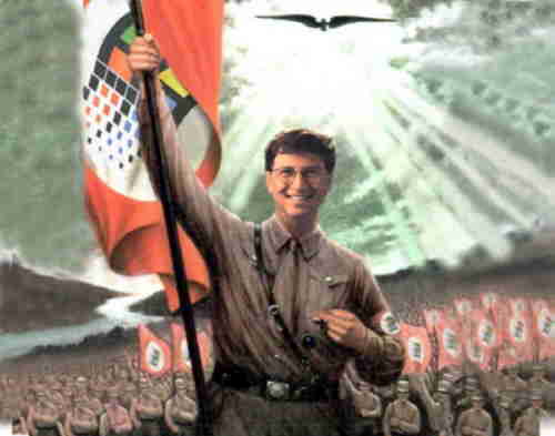 fashBill.jpg (14506 bytes)