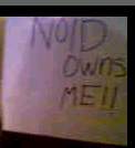 noid.jpg (2719 bytes)