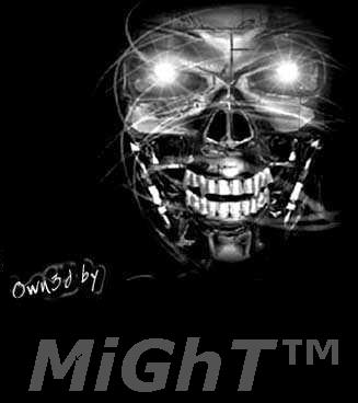 might.jpg (16715 bytes)