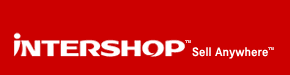 Intershop - Click Here to Return to the Home Page