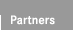 Partners