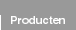 Producten