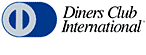 Diners Club International