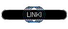 LINKI