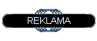REKLAMA