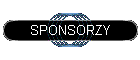 SPONSORZY