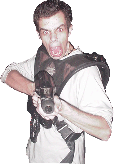 - --[ 0 to tha w to tha n to tha 4 to tha g to tha 3 ]-- -