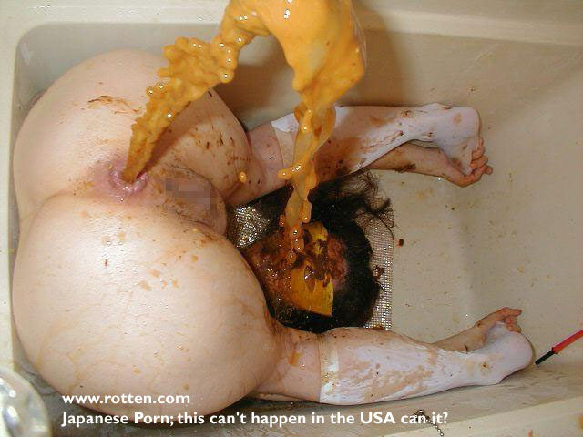 Welcome To the New Age