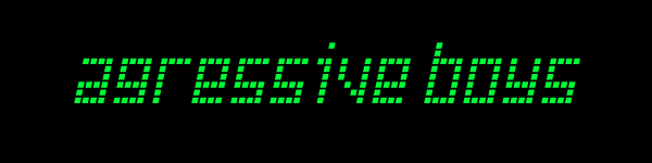 pippau, hackwiz ( essa é especial para vocês , Luis, Borges, Bolo, Orelhudo, Chambinho, Etc... )