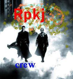 none of us exist .......