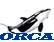ORCA