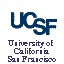 UCSF