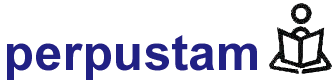 PERPUSTAM