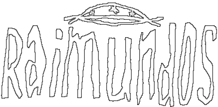 logoraimundos.gif (9858 bytes)