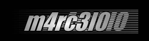 marcelo01.jpg (12060 bytes)