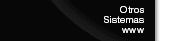 Otros Sistemas www
