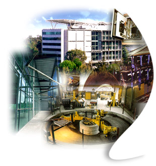 Imagen de Presentaci&oacute;n