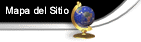 Mapa del Sitio